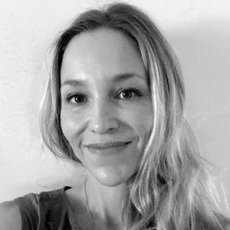 Biénne Huisman