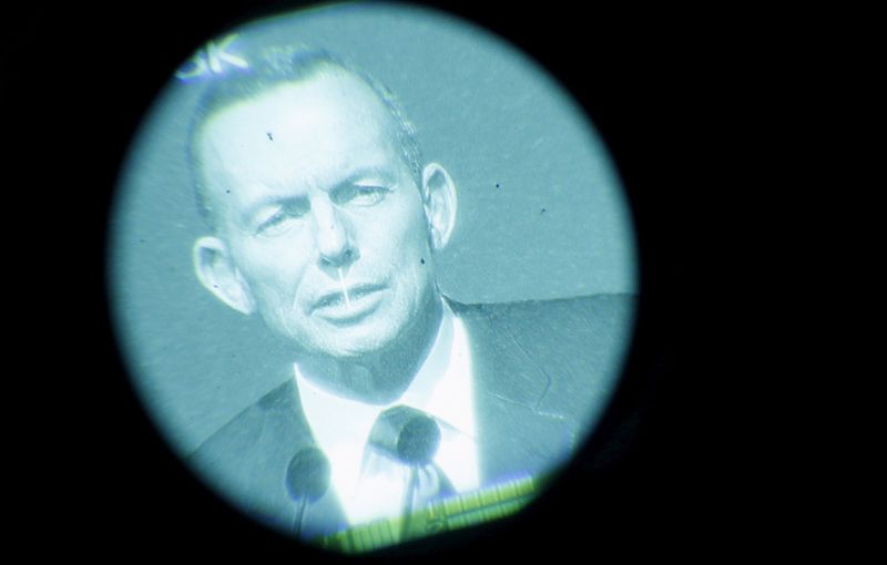 Antarctica land grab theory goes global — ex-Australian PM Tony Abbott must ‘distance’ himself
