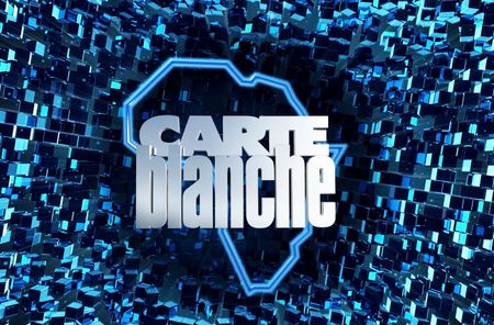 Gold Reef City sues Carte Blanche for R47 million: Whose side are you on?