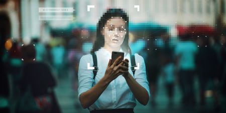 Finally, protection against the unauthorised use of your personal information – but beware social media