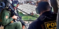 Latest OR Tambo International Airport cocaine bust exposes Brazil-SA drug smuggling route