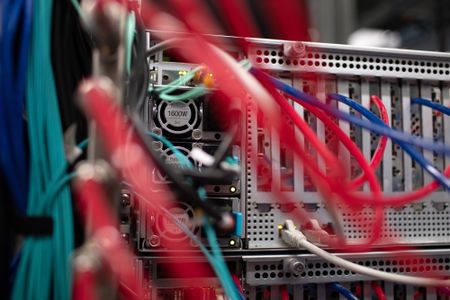 Canada enacts digital-services tax despite US retaliation threat