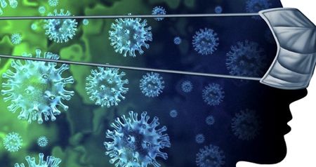 Disinformation in a time of Covid-19: Weekly Trends in South Africa