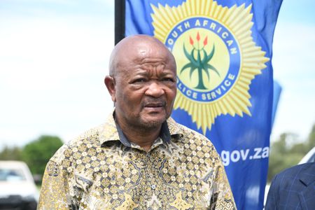 Gauteng is SA’s kidnapping capital and Joburg is the worst by far