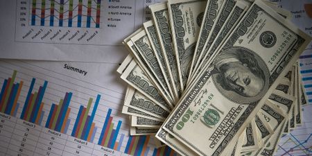 Options to make a higher salary and a loss of benefits work for you