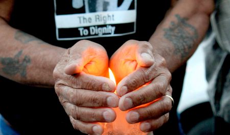 Secrecy Bill gets NCOP approval, marches towards becoming law