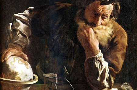 The Decoder: Own the leverage