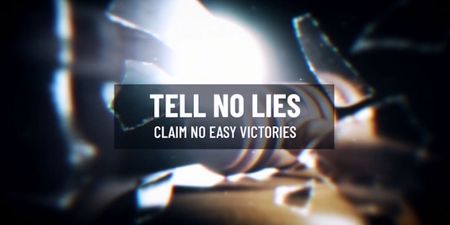 WATCH: ‘Tell no lies, claim no easy victories’ — Is the NPA in crisis?