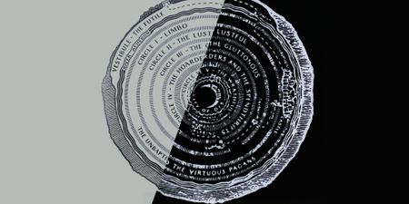 There’s a thin line between heaven and hell when it comes to copyright –  as grunge band Nirvana discovers