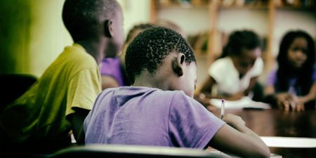 A victory for vulnerable children as court grants undocumented learners access to schooling