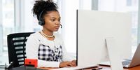 The graduate gap threatening South Africa’s AI future