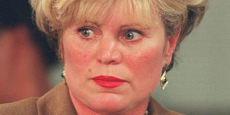 Getting away with murder – the curious case of Shai Avissar and Hazel Crane