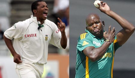 The good, the quotas and the Rooney Rule