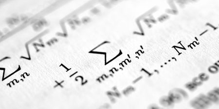Crossed Wires: What does the world’s greatest living mathematician think of AI?