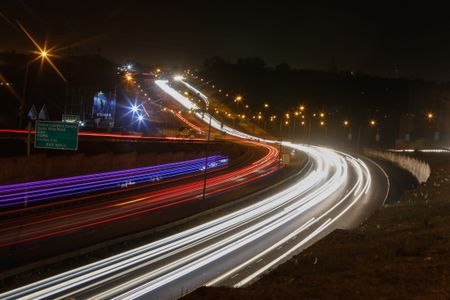 China’s ‘Belt and Road’: The noose around Africa’s neck