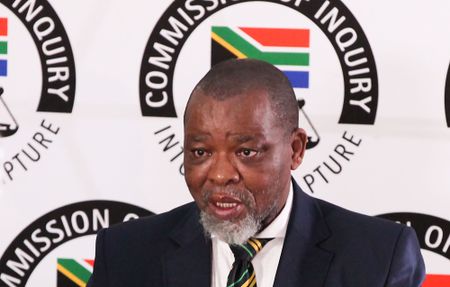 Zondo commission must forget about semantics and focus on what really matters
