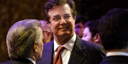 While no fan of Shakespeare, Trump’s reign may yet end in an epic tragedy