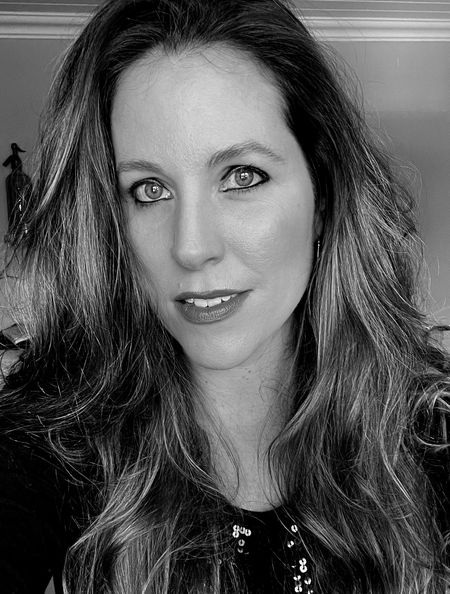 Lauren Kohn Lauren Kohn