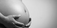 Reproductive health experts say South Africa recorded a 30% increase in maternal deaths during lockdown in 2020 compared with the same period in 2019. (Photo: eco-business.com / Wikipedia)