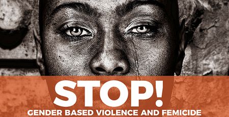 Missing dockets and incomplete investigations hamper justice in Western Cape GBV cases