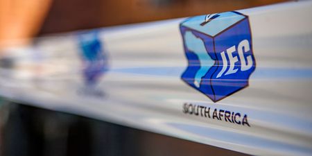 Voters put Cederberg Eerste on the map, Kannaland on cusp of political history