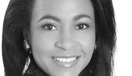 Claudelle Von Eck