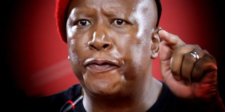 March 20th: EFF’s Day of Thunder/Slumber is approaching, and SA is still nonplussed