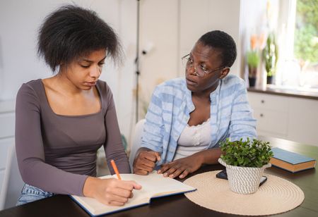 R6,600 a month to catch up: Inside SA’s costly private tutoring market
