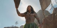 moana-remake-review