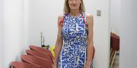  Dr Liezl du Plessis