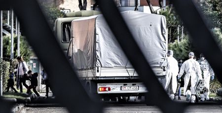 Coronavirus adds to headwinds battering SA economy