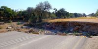 Kruger floods 3 KNP-3