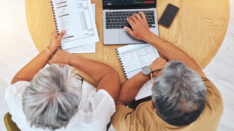 Get life insurance right for retirement: What to look for in a policy