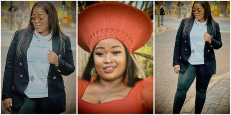 Staffer in Unisa VC’s office linked to laptop tender scandal still demanding that the university cough up