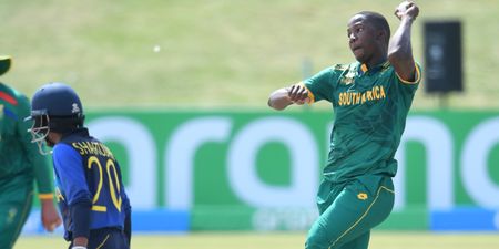 South Africa’s future stars have been shining at the U19 Cricket World Cup