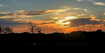 🌊 Why heart attacks became deadlier in NMB