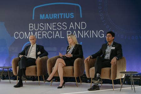 Mauritius Offshore Solutions Now Within Reach For Africa’s Family-Owned Businesses