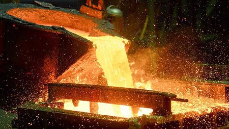 After the Bell: Of 0.5% growth and my undue optimism