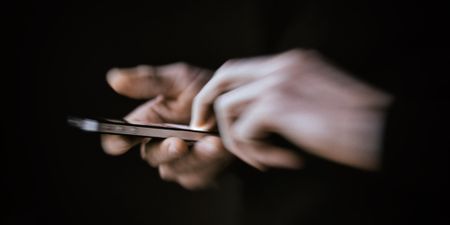 South Africa’s weekly trends report until 26 November