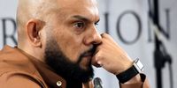 Woolworths shopper, patient Suliman Carrim faces criminal charges after final commission no-show