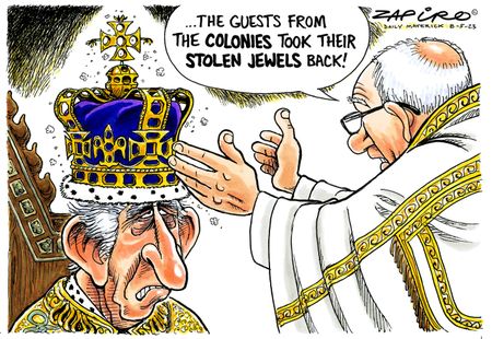 Royalties
