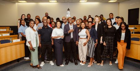 2024 YES top 35 under 35: Where they are now