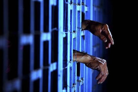 How State Capture led to human rights abuses — the case of Bosasa and the prisons