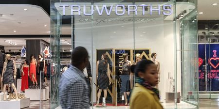The Finance Ghost: Clicks vs Truworths — mind the (expectation) gap