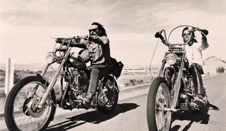 No easy rider: E-tolls - to buy or defy?