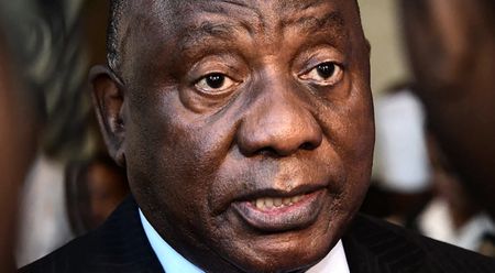 Thought leaders take a long, hard look at South Africa’s Constitution