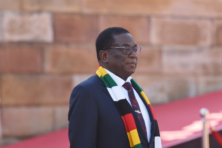 SADC summit likely to be seen as advancing political repression amid Zimbabwean activists clampdown