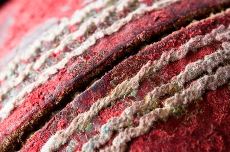 Moin Ashraf and Yorkshire ready to go out swinging