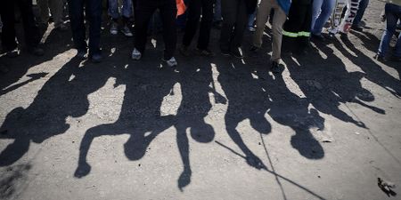 NUM member shot dead in Marikana as Platinum Belt tensions heat up