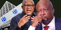IEC finalises ballot while ANC faces exclusion in six municipalities